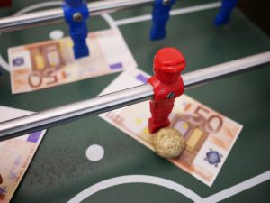 gambling-sports