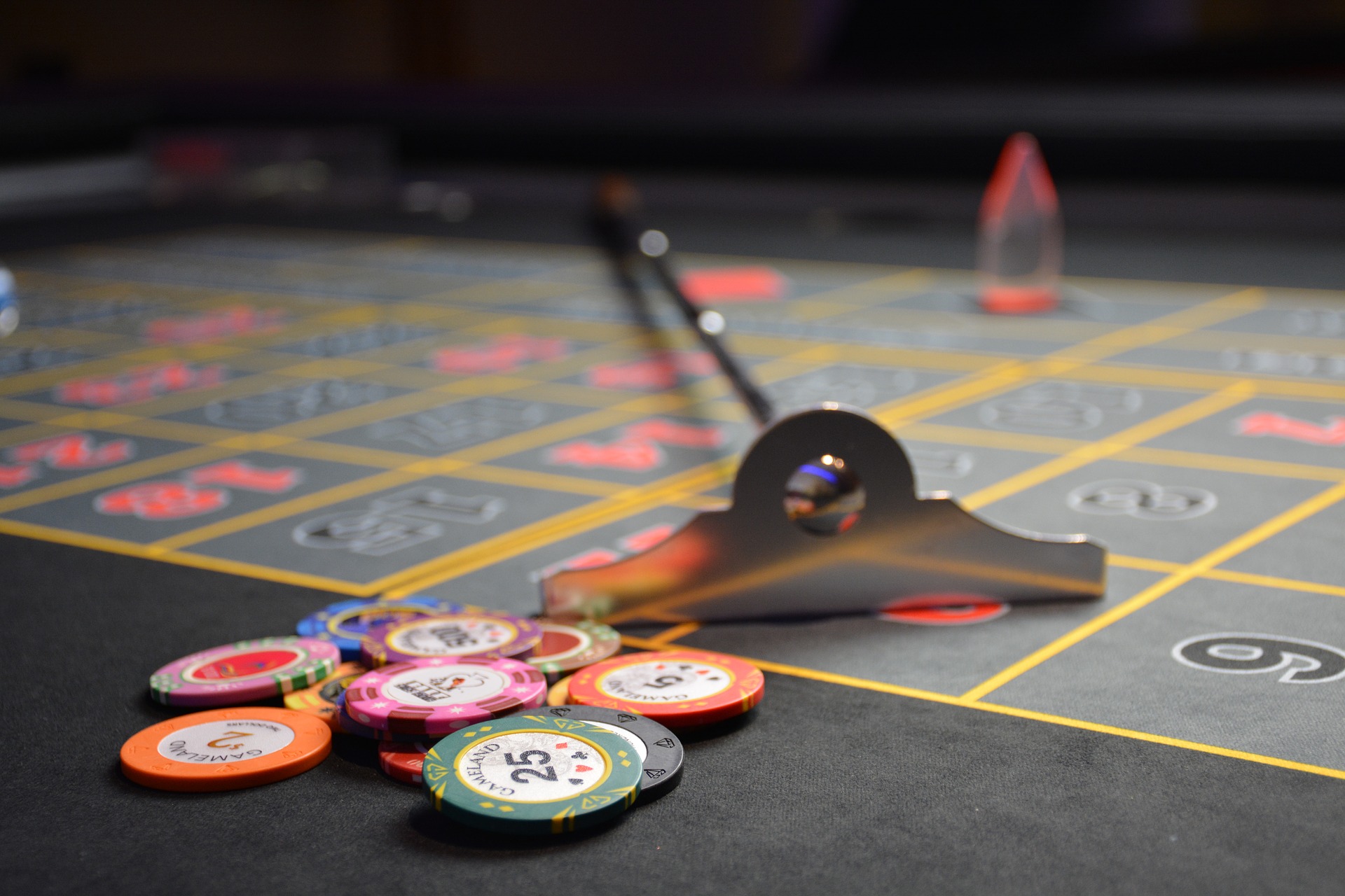 sport-betting-gambling