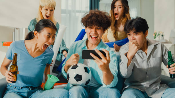 games online