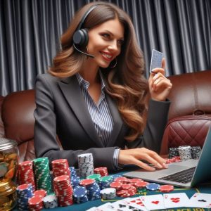 live betting